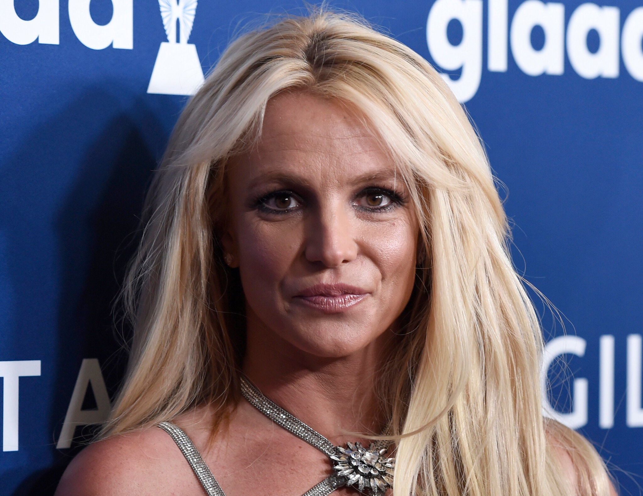 Britney Spears’s Father Files to End Her Conservatorship