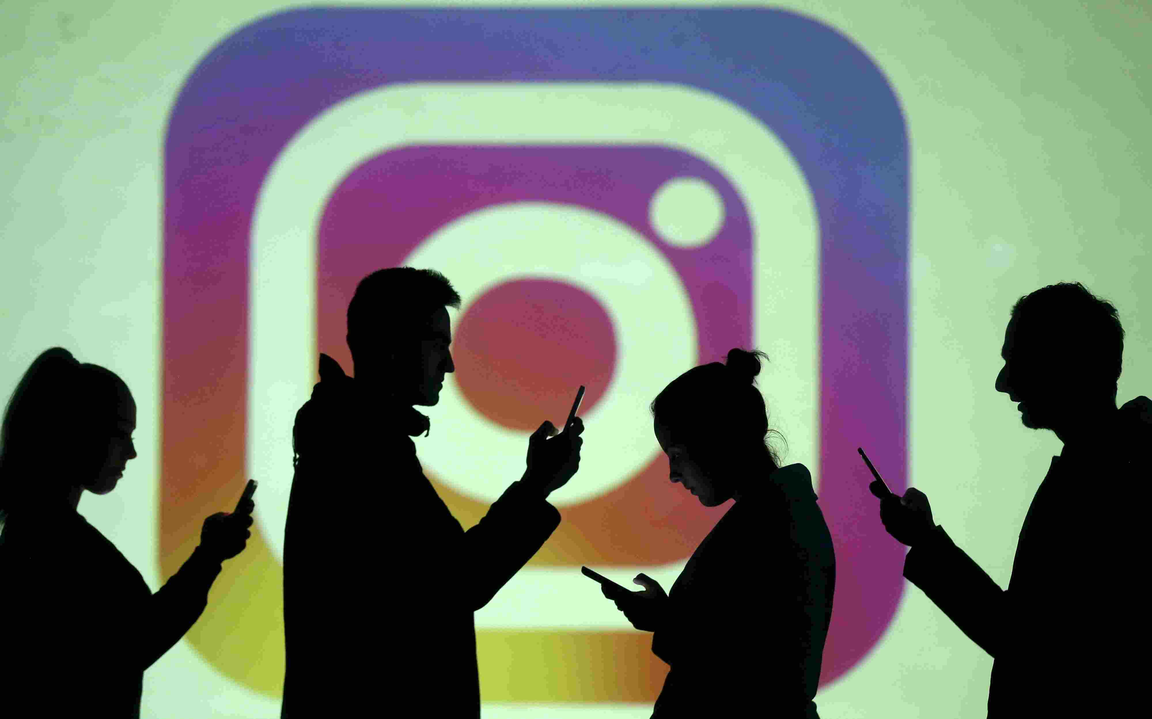 Facebook Delays Instagram App for Users 13 and Younger
