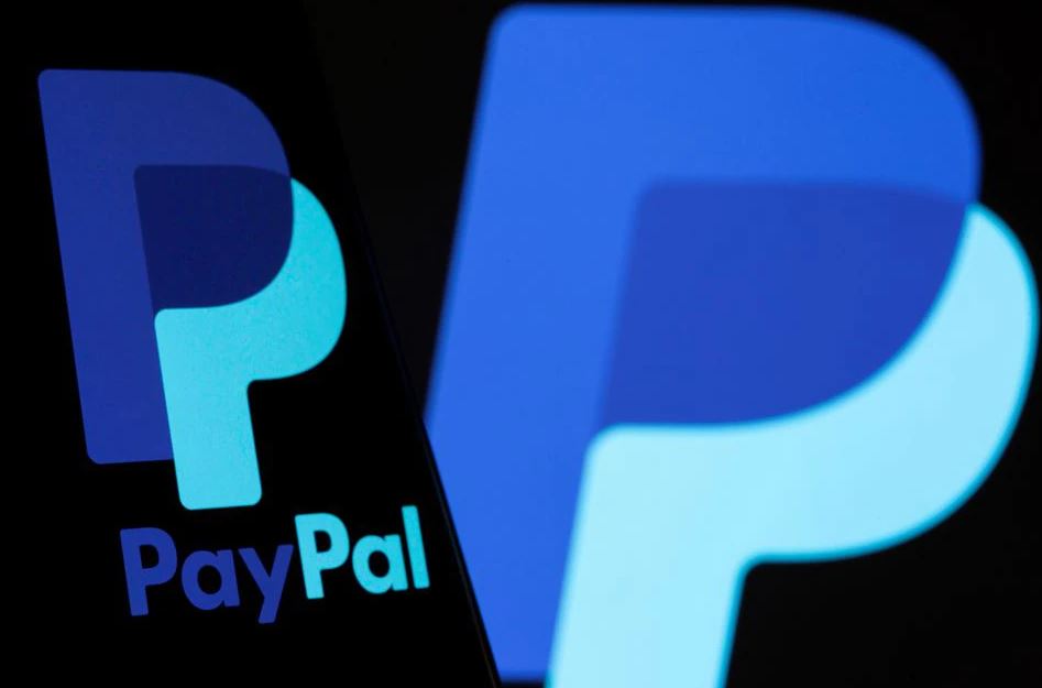 PayPal Is Said to Be in Talks to Buy Pinterest in $45 Billion Deal