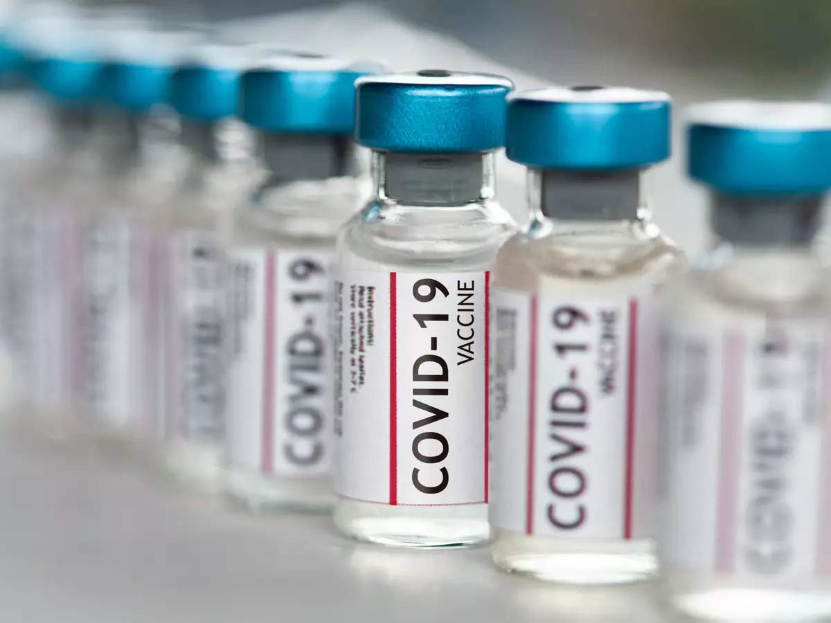 Why Developing Countries Can Make mRNA Covid Vaccines