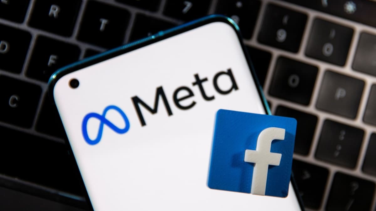 Meta plans to remove thousands of sensitive ad-targeting categories