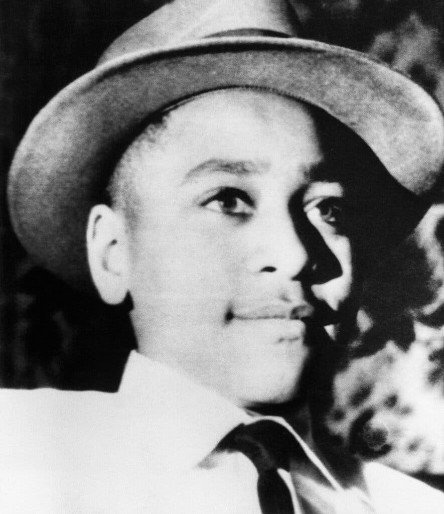 Justice Department Closes Emmett Till Investigation Without Charges