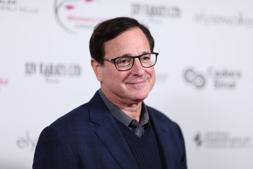 Advice From Brain Injury Experts After Bob Saget’s Death