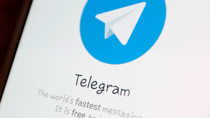 Brazil Lifts Its Ban on Telegram After Two Days