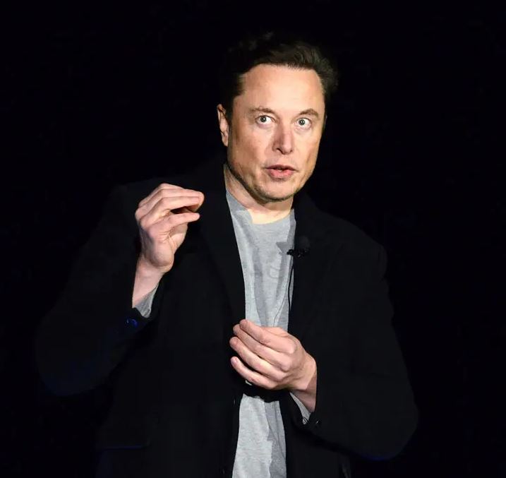 Elon Musk Joins Twitter’s Board, Pitching Ideas Big and Small