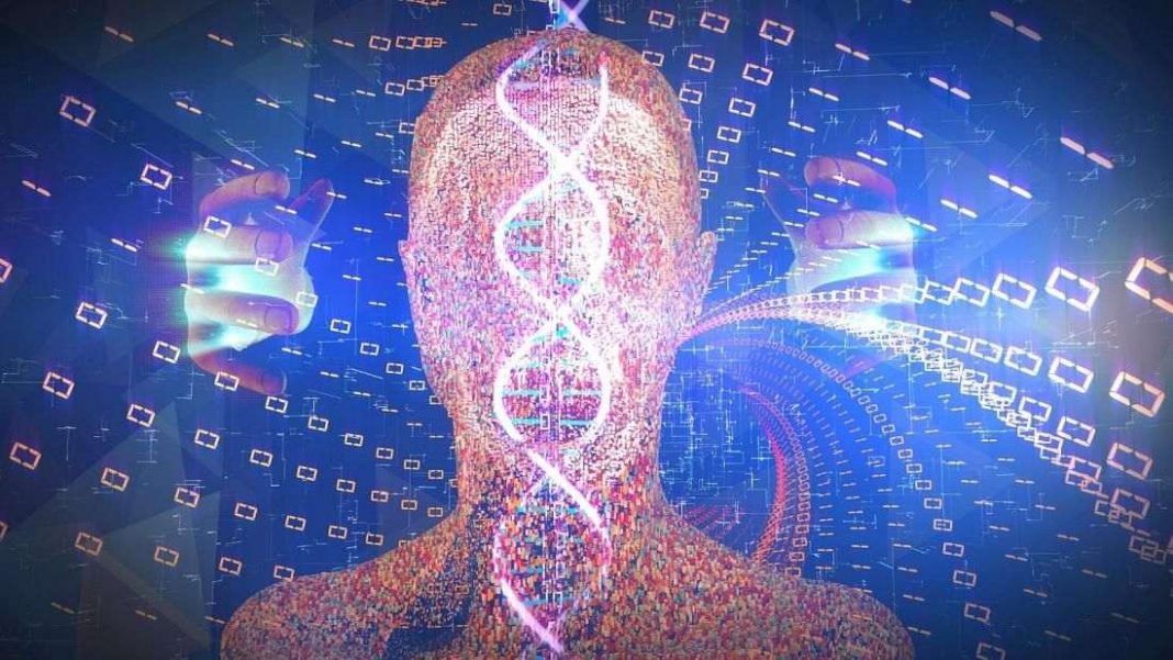Finally, scientists sequence complete human genome (1)