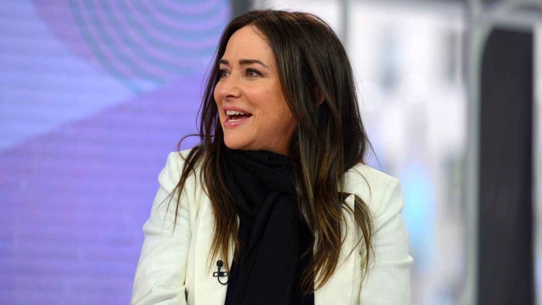Pamela Adlon Wanted ‘Better Things’ to End With a ‘Sense of Hope’