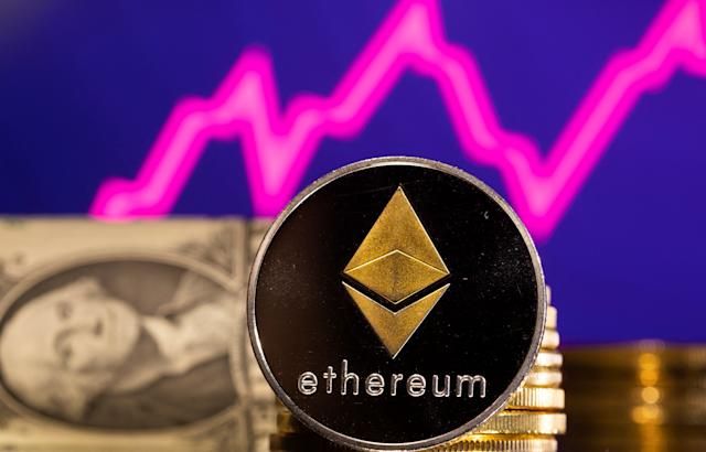 Ethereum Merge, Is It Better for Crypto Investors