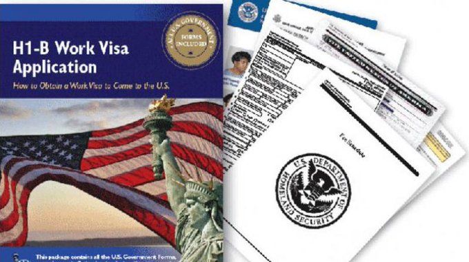 US announces 1.5-year extension for some expiring immigrant work permits