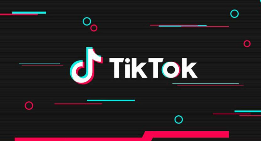 7 kids die after trying fatal 'blackout challenge' on TikTok