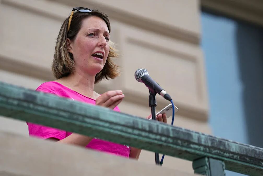 Abortion Provider Prepares Defamation Suit Against Indiana Attorney General