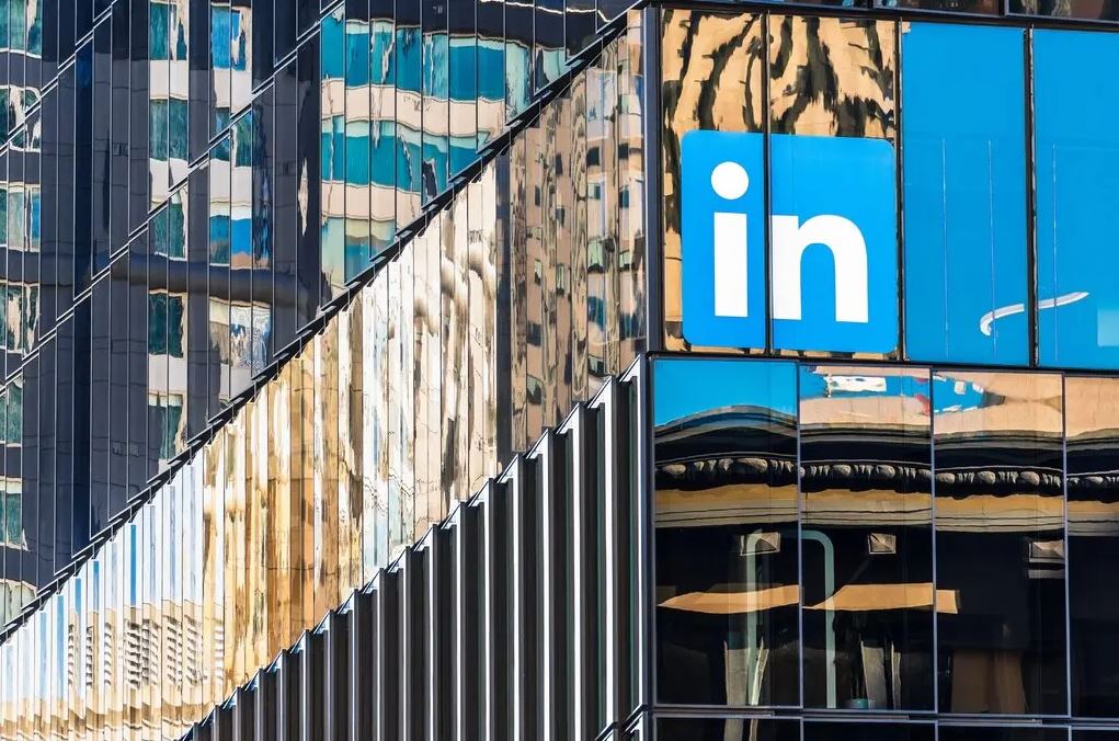 LinkedIn Ran Social Experiments on 20 Million Users Over Five Years