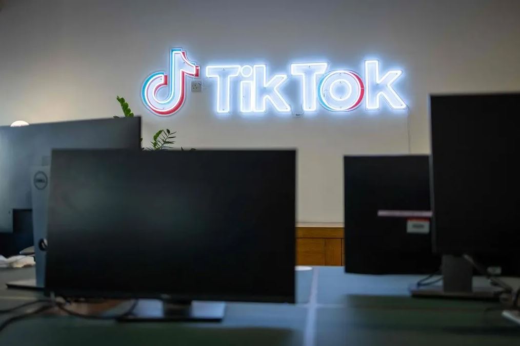 TikTok May Face $29 Million Fine for Failing to Protect Children’s Privacy