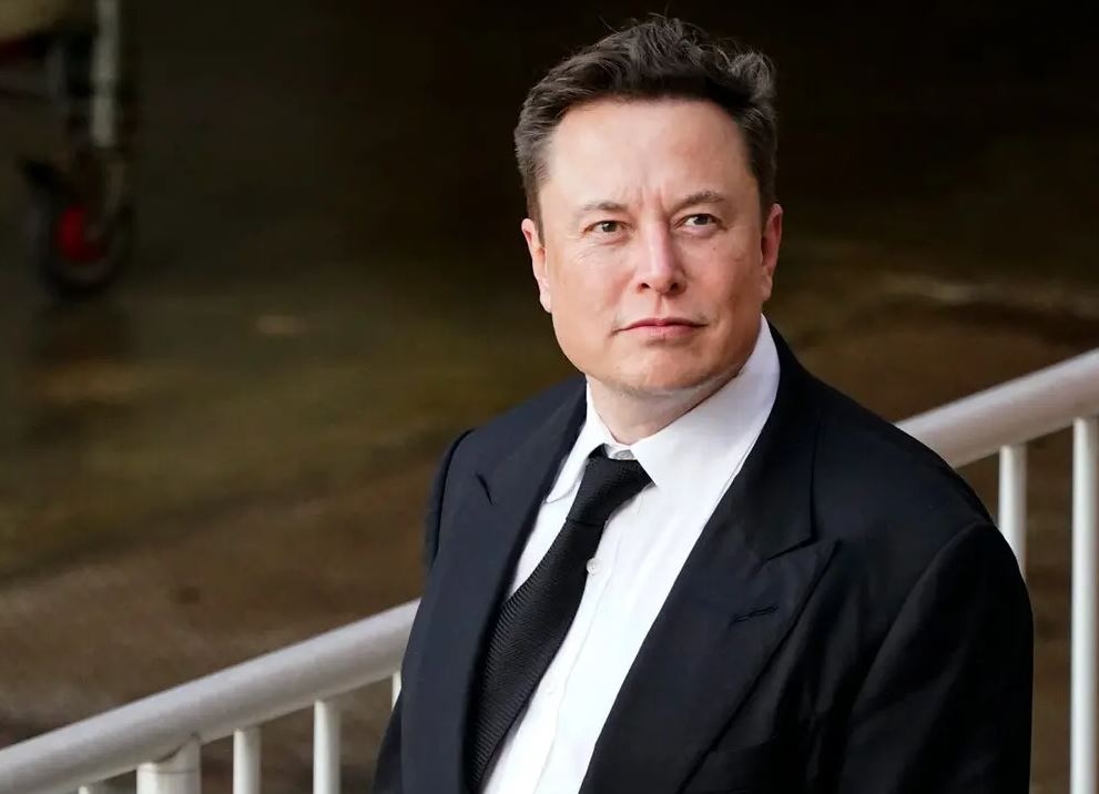 Elon Musk's request to postpone his trial with Twitter was granted by the judge
