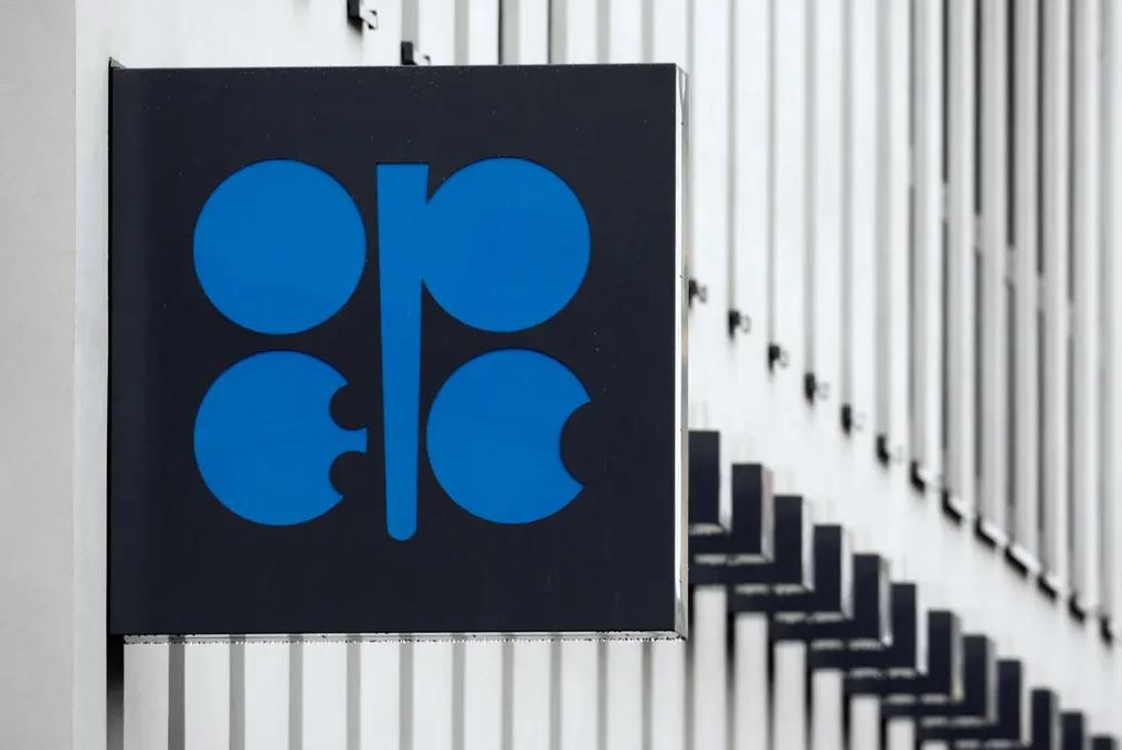 OPEC Plus Considering Major Production Cut to Prop Up Oil Prices