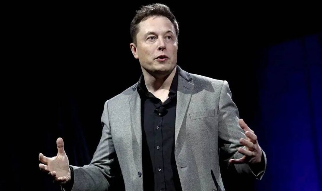 Musk joins Spotify and Epic Games in their campaign to lower Apple's pricing