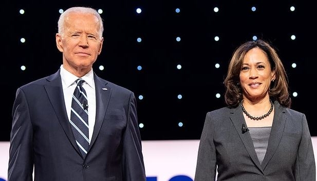 The Biden-Harris administration has announced $9 billion in home rebates and funding for community-based clean energy programmes throughout the United States