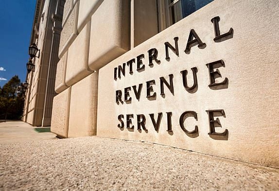 IRS Rules Majority of State Special Payments Exempt from Taxation