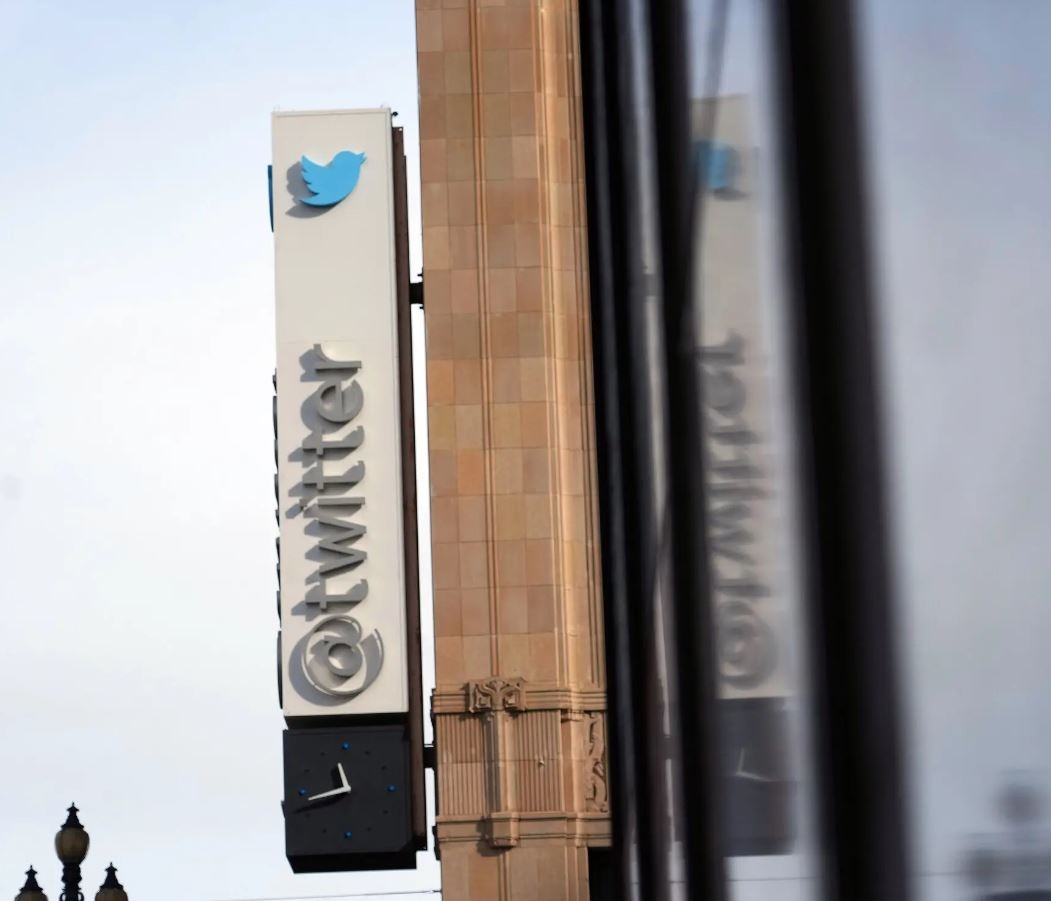 Twitter to Lay Off at Least 200 Employees in Latest Round of Job Cuts