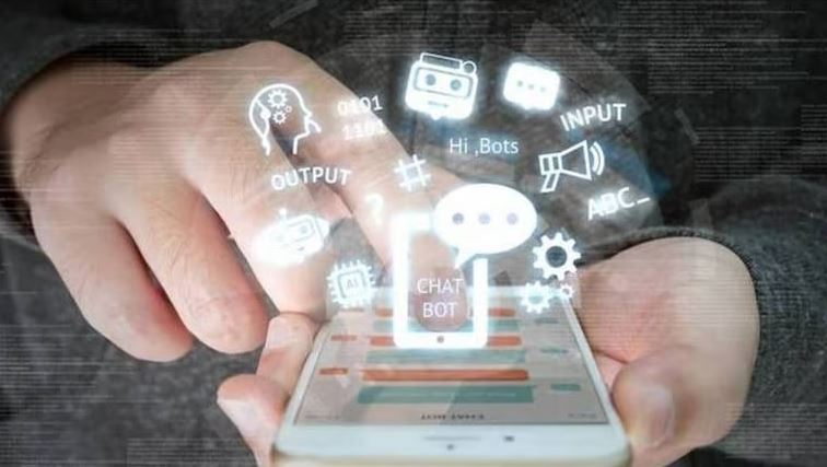 Publishers Worry A.I. Chatbots Will Cut Readership