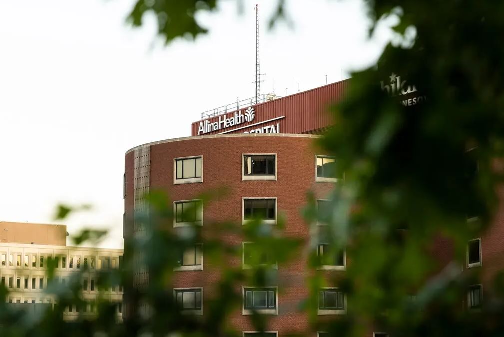 Nonprofit Health System Pauses Policy of Cutting Off Care for Patients in Debt