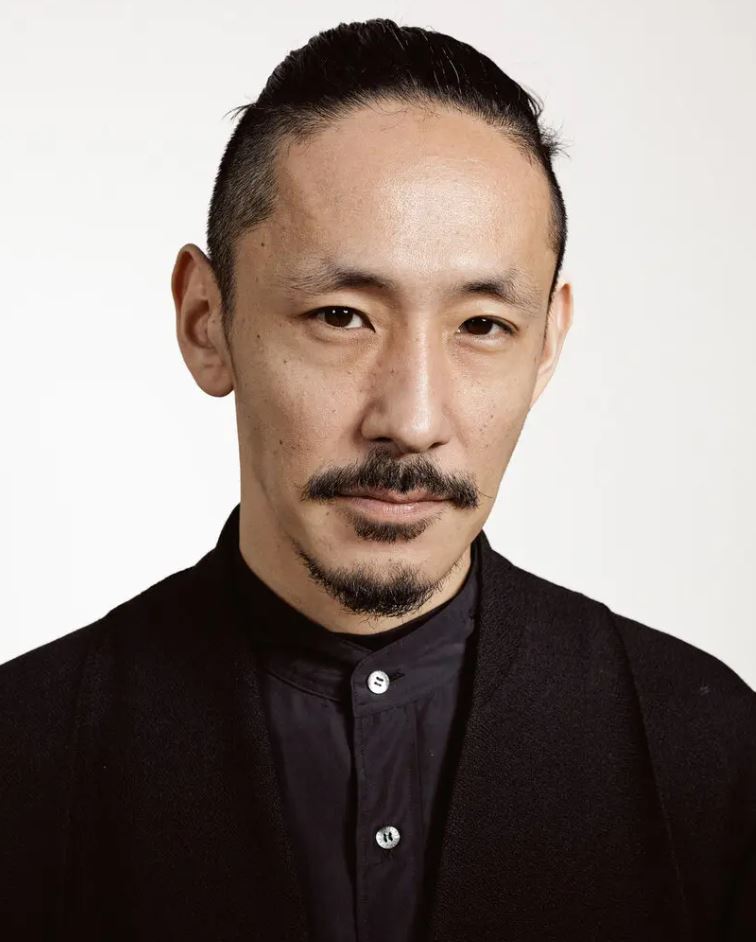 Satoshi Kuwata of Setchu Wins the LVMH Prize, Fashion’s Biggest Young Designer Award
