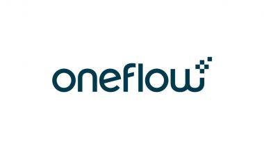 The Oneflow Vision