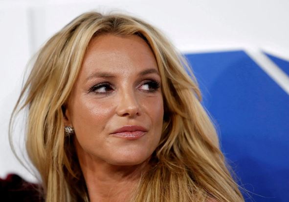 Britney Spears’s Memoir Sells 1.1 Million Copies in U.S. in First Week