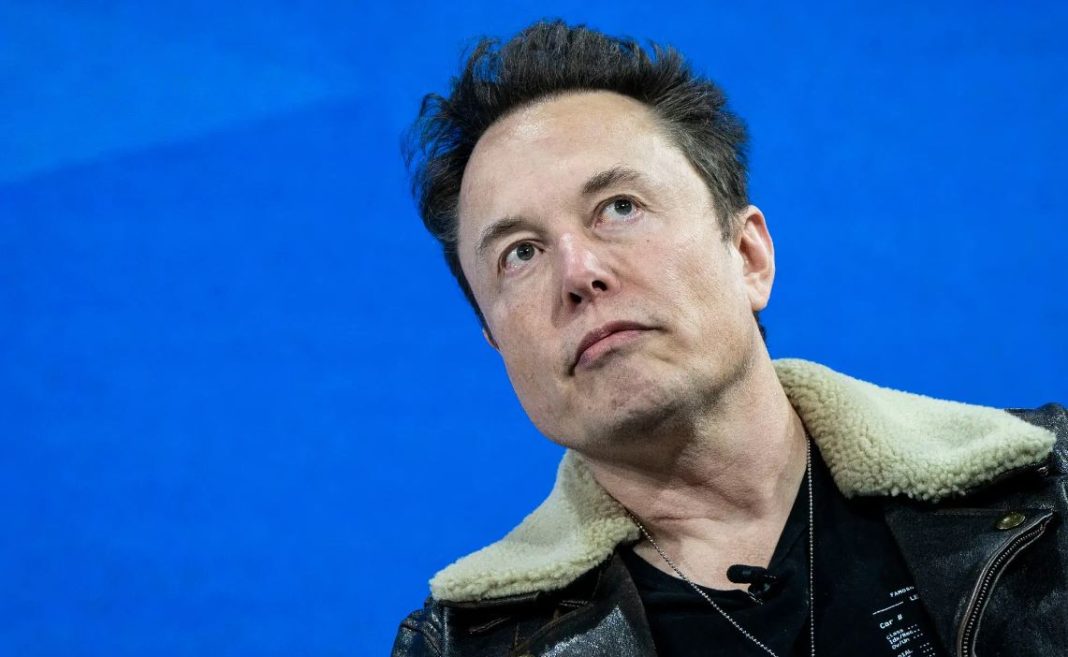 Advertisers Say They Do Not Plan to Return to X After Musk’s Comments